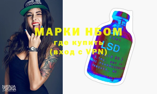 шишки Богородск