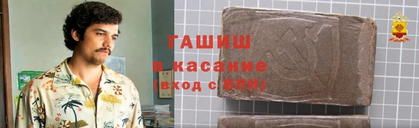 шишки Богородск