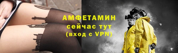 бошки Богданович
