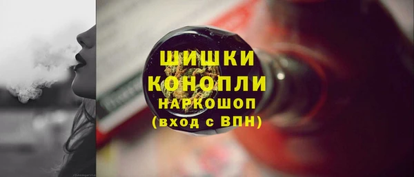 бошки Богданович