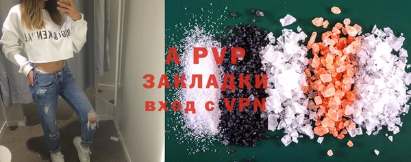 шишки Богородск