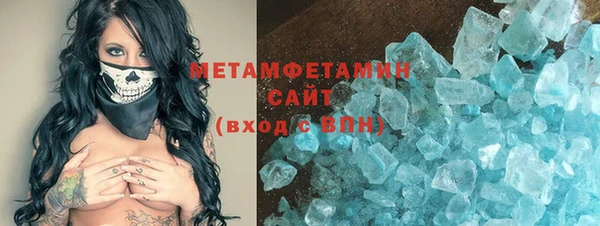 шишки Богородск
