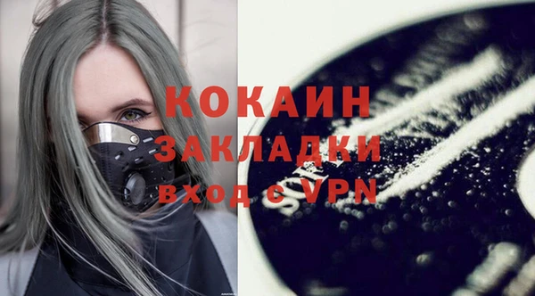 бошки Богданович